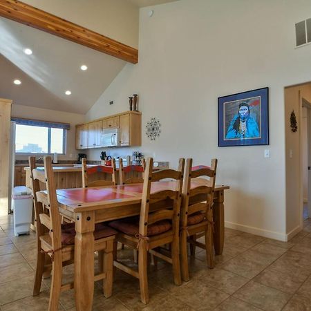 Rv M4 - Moab Get Away And Great Price For The Family! Villa Exterior photo