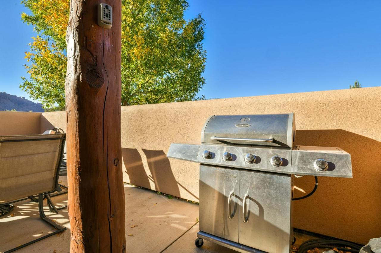 Rv M4 - Moab Get Away And Great Price For The Family! Villa Exterior photo