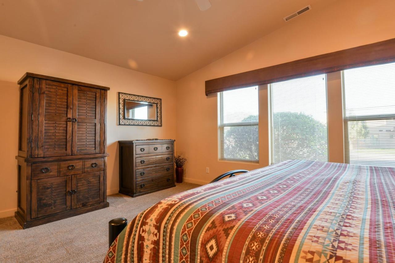 Rv M4 - Moab Get Away And Great Price For The Family! Villa Exterior photo