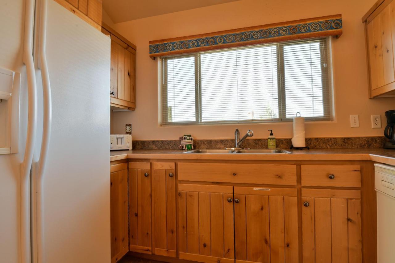Rv M4 - Moab Get Away And Great Price For The Family! Villa Exterior photo